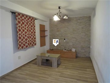 th54502
