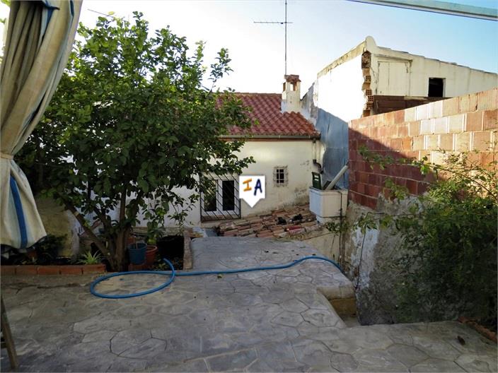Image No.5-3 Bed House for sale