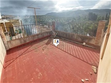 th54465