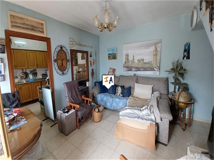 Image No.8-4 Bed Farmhouse for sale