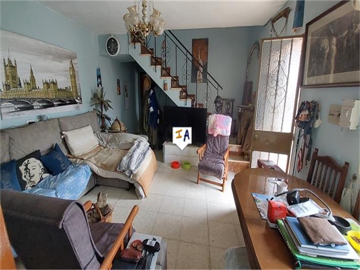 Image No.9-4 Bed Farmhouse for sale