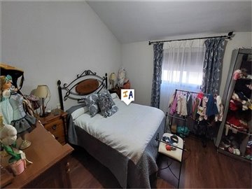 th546510