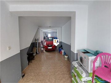 th54653