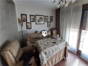 th54656