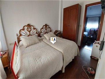 th54659