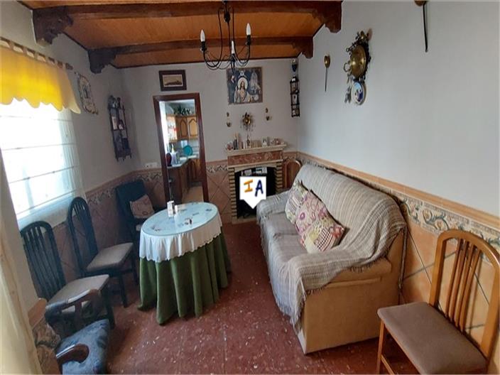 Image No.11-4 Bed House for sale