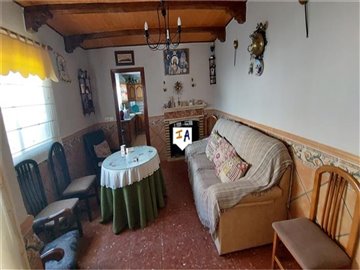 th547010