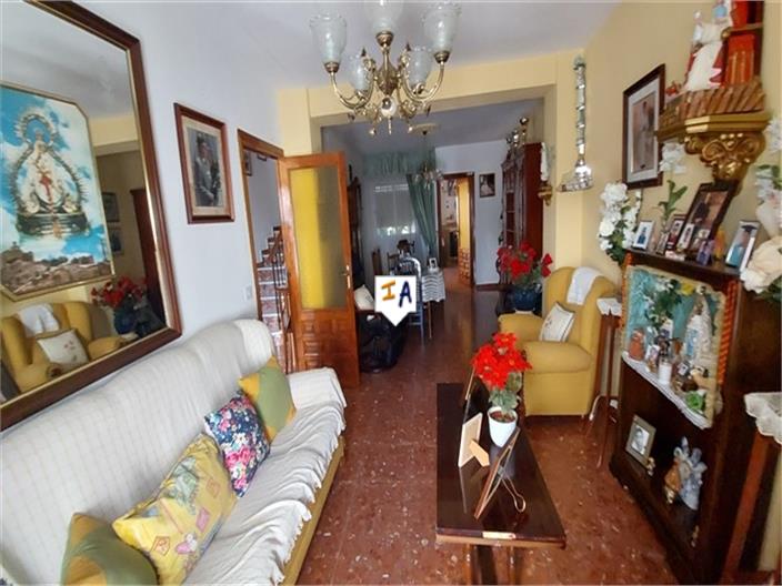 Image No.5-4 Bed House for sale