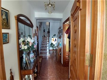 th54705