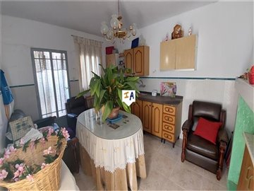 th54709