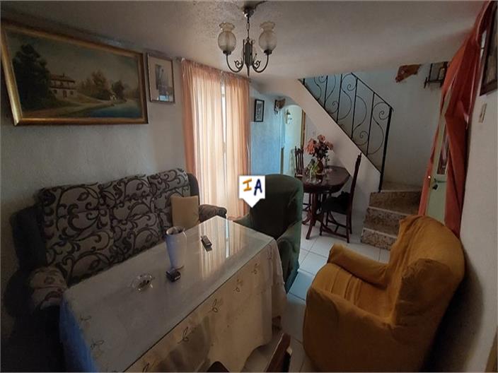 Image No.9-4 Bed House for sale