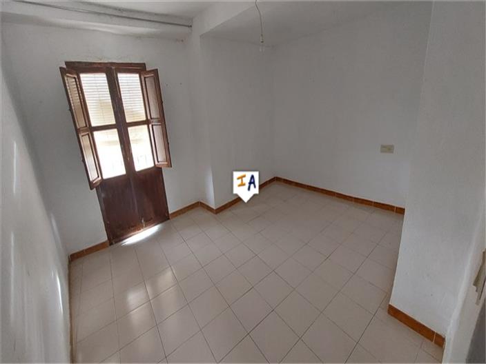 Image No.15-Maison de 4 chambres à vendre à Fuente-Tójar