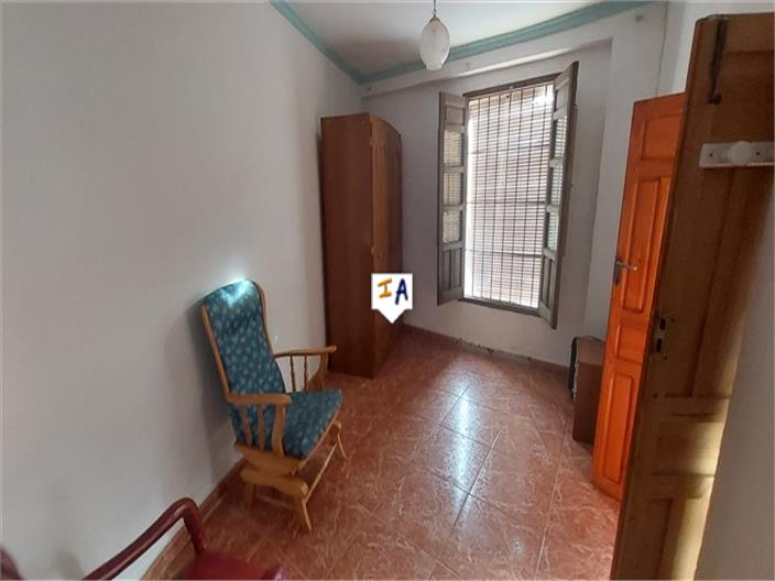 Image No.10-Maison de 4 chambres à vendre à Fuente-Tójar