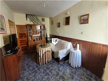 th548510