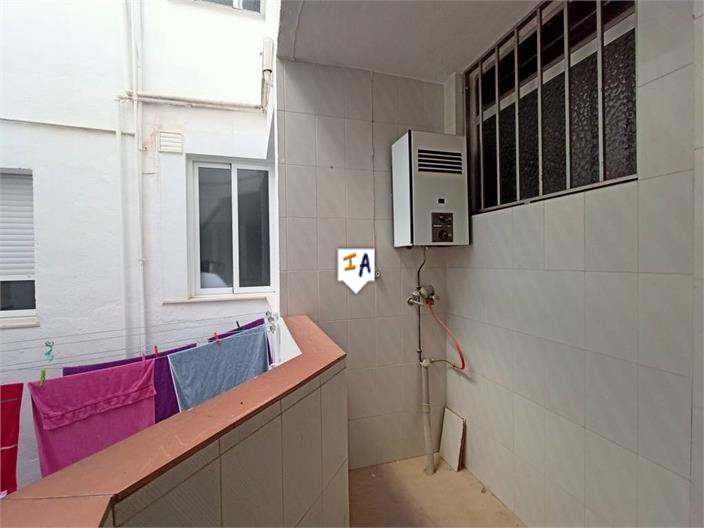 Image No.13-Propriété de 3 chambres à vendre à Puente-Genil