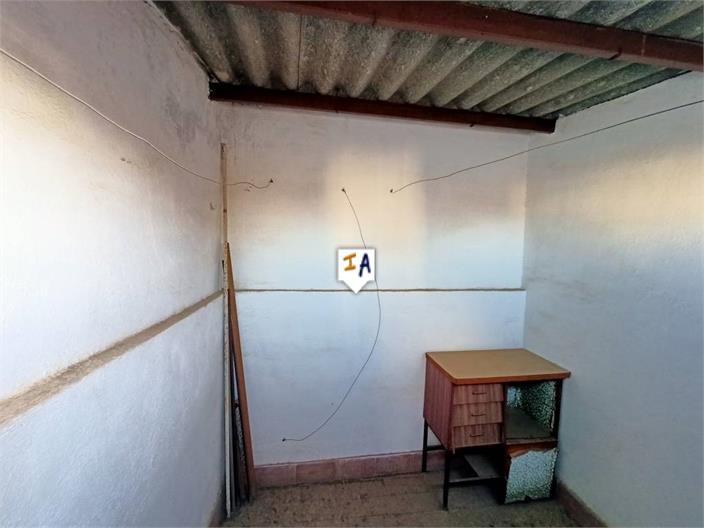 Image No.14-Propriété de 3 chambres à vendre à Puente-Genil