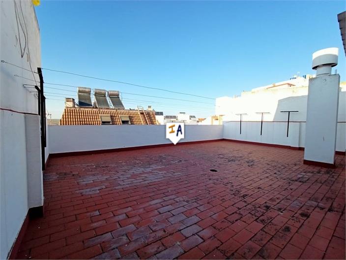 Image No.16-Propriété de 3 chambres à vendre à Puente-Genil