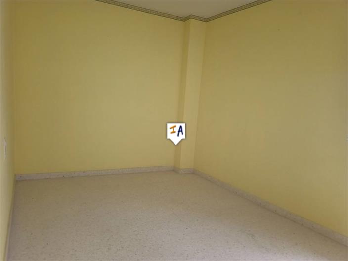 Image No.5-Propriété de 3 chambres à vendre à Puente-Genil