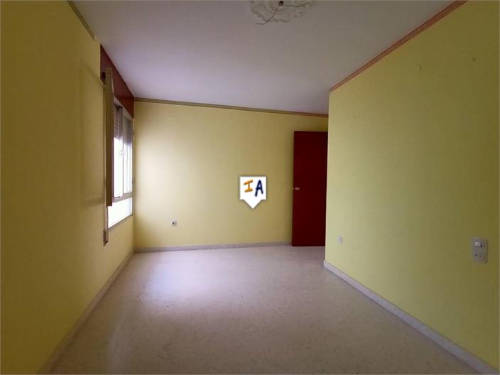 Image No.6-Propriété de 3 chambres à vendre à Puente-Genil