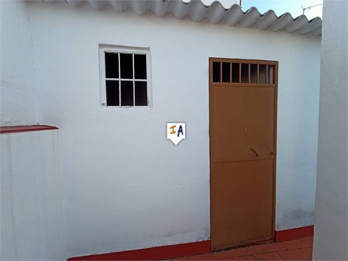 Image No.9-Propriété de 3 chambres à vendre à Puente-Genil