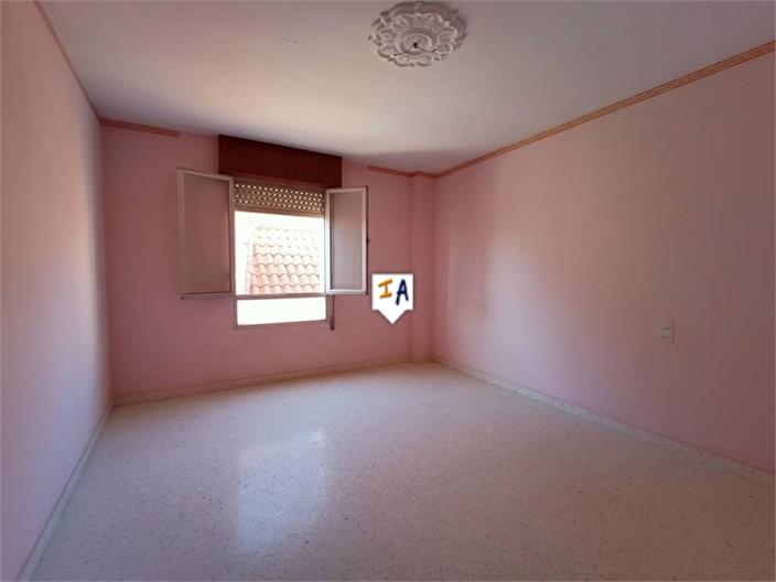 Image No.10-Propriété de 3 chambres à vendre à Puente-Genil