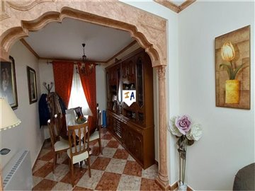 th54847