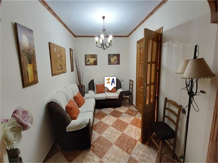 Image No.9-4 Bed House for sale