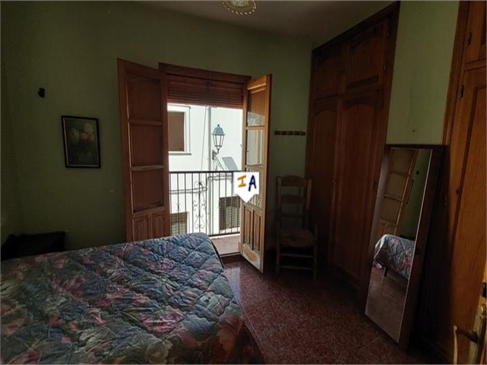 Image No.13-Maison de 4 chambres à vendre à Priego de Córdoba