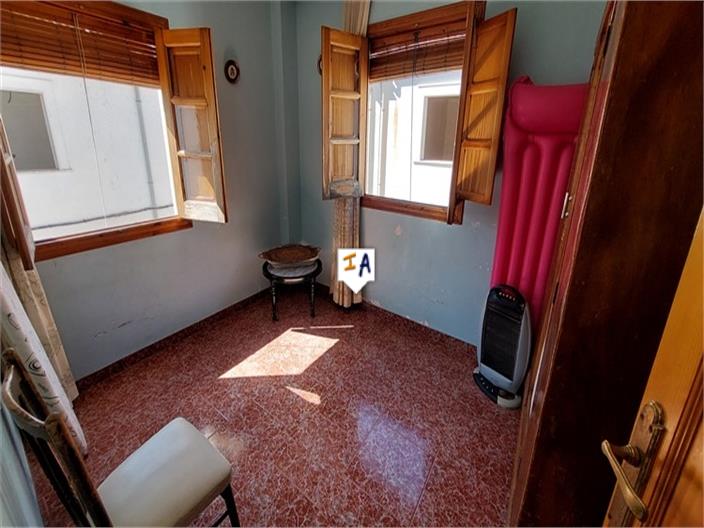 Image No.14-Maison de 4 chambres à vendre à Priego de Córdoba