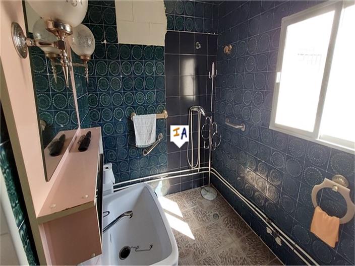 Image No.16-Maison de 4 chambres à vendre à Priego de Córdoba