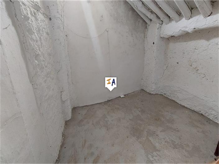 Image No.13-Maison de 3 chambres à vendre à Carcabuey