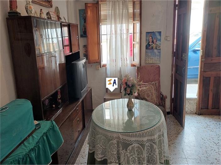 Image No.5-4 Bed House for sale