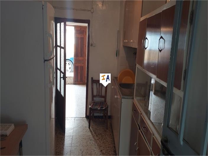 Image No.10-4 Bed House for sale