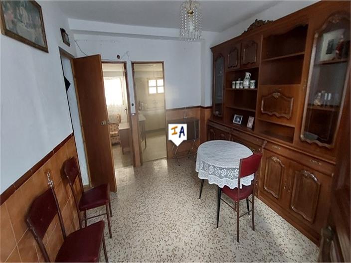 Image No.3-3 Bed House for sale