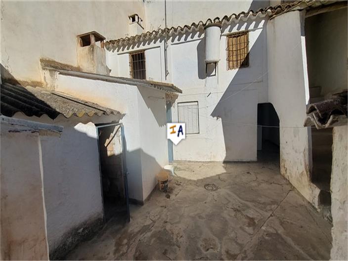 Image No.4-3 Bed House for sale