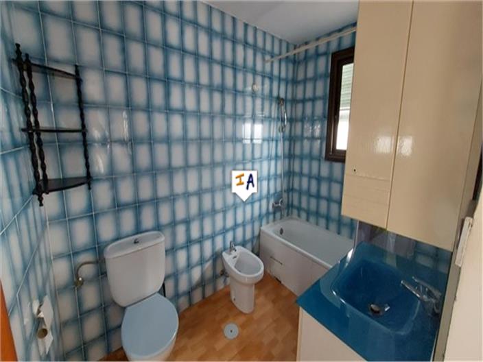 Image No.11-Commercial de 4 chambres à vendre à Alcalá la Real