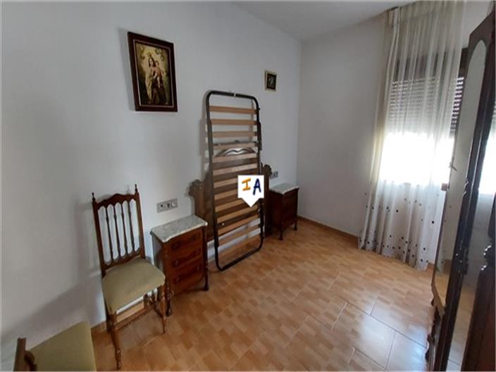 Image No.12-Commercial de 4 chambres à vendre à Alcalá la Real