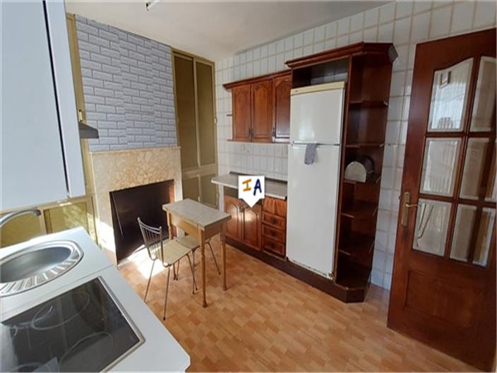 Image No.5-Commercial de 4 chambres à vendre à Alcalá la Real