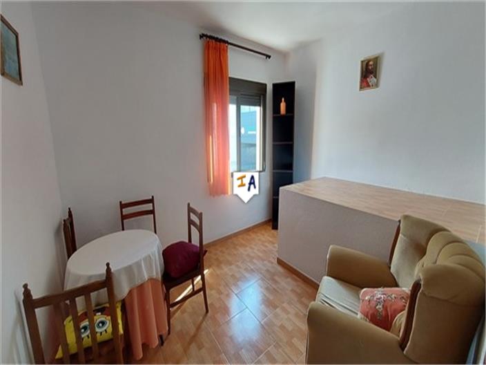 Image No.7-Commercial de 4 chambres à vendre à Alcalá la Real