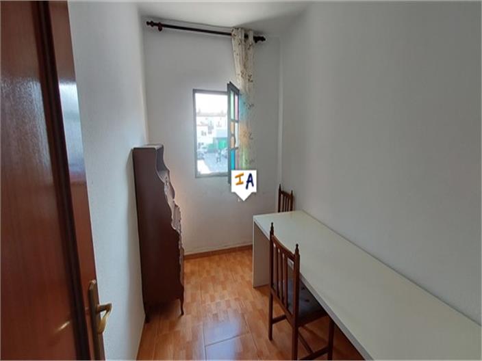 Image No.9-Commercial de 4 chambres à vendre à Alcalá la Real