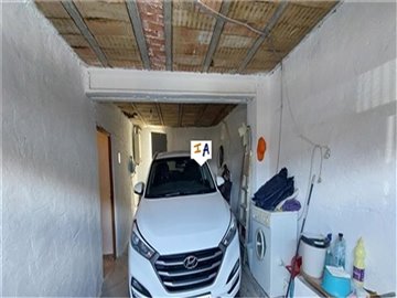th55053