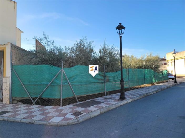 Image No.5-2 Bed Farmhouse for sale