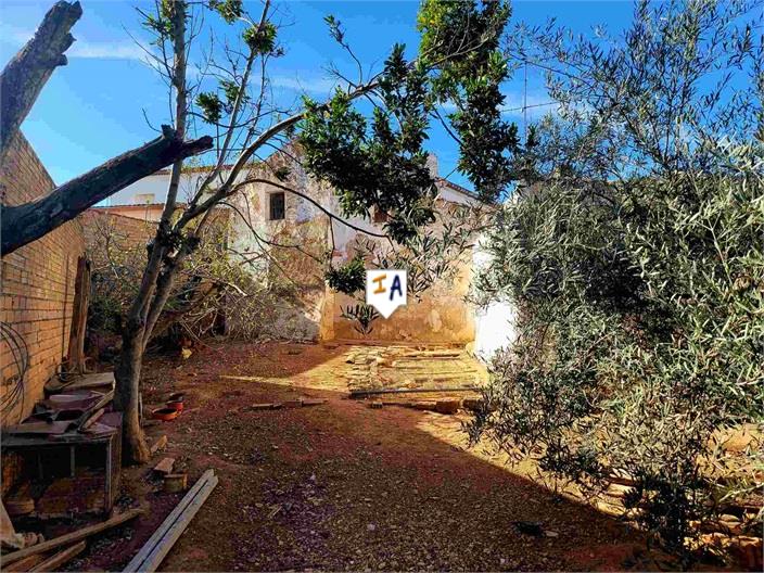 Image No.7-2 Bed Farmhouse for sale