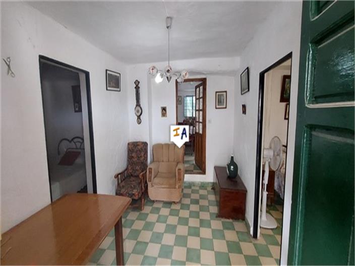 Image No.7-3 Bed Farmhouse for sale