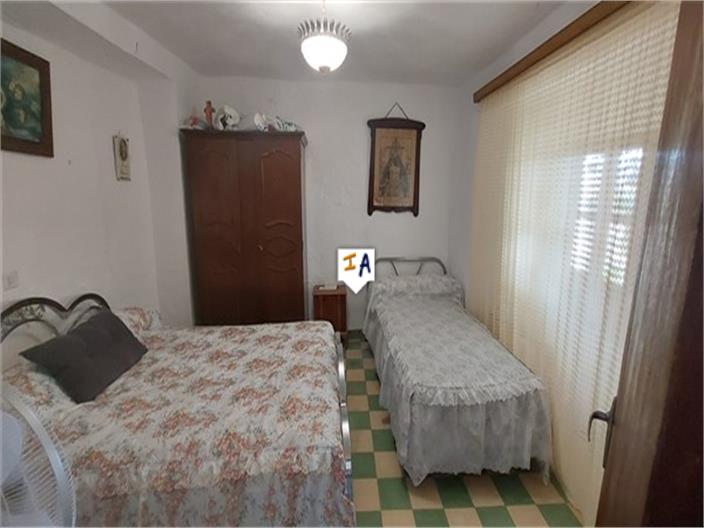 Image No.8-3 Bed Farmhouse for sale