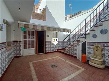 th551811