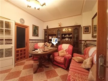 th55182