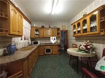 th55183
