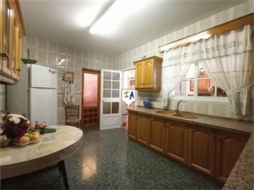 th55186