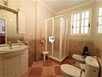 th55189